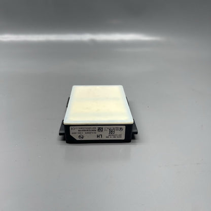 31665692 VOLVO XC90 BLIND SPOT RADAR SENSOR 2016 2017 2018 2019 OEM 