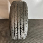 BMW 330I M340I WHEEL RIM 19 INCH 2020 2021 2022 2023 OEM 8089896