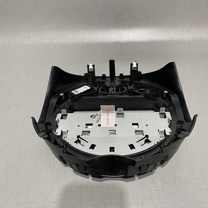 9 367 672 MINI COOPER CENTRAL RADIO MEDIA HEAD UNIT 2015 2016 2017 OEM 9367672