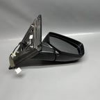 HONDA ACCORD MIRROR RIGHT PASSENGER 2013 2014 2015 SEDAN OEM 76200-T2F