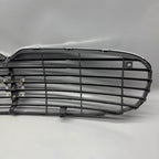 MASERATI QUATTROPORTE M139 GRILLE 2003 2004 2005 2006 2007 2008 OEM 67