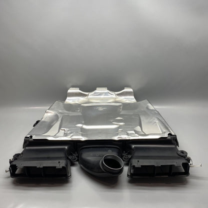 4M0133835G AUDI Q7 AIR CLEANER ASSEMBLY Q8 4M0133835G 2021 2022 OEM