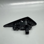 TESLA MODEL 3 Y FENDER CAMERA MARKER RIGHT 2018 2019 2020 2021 2022 20