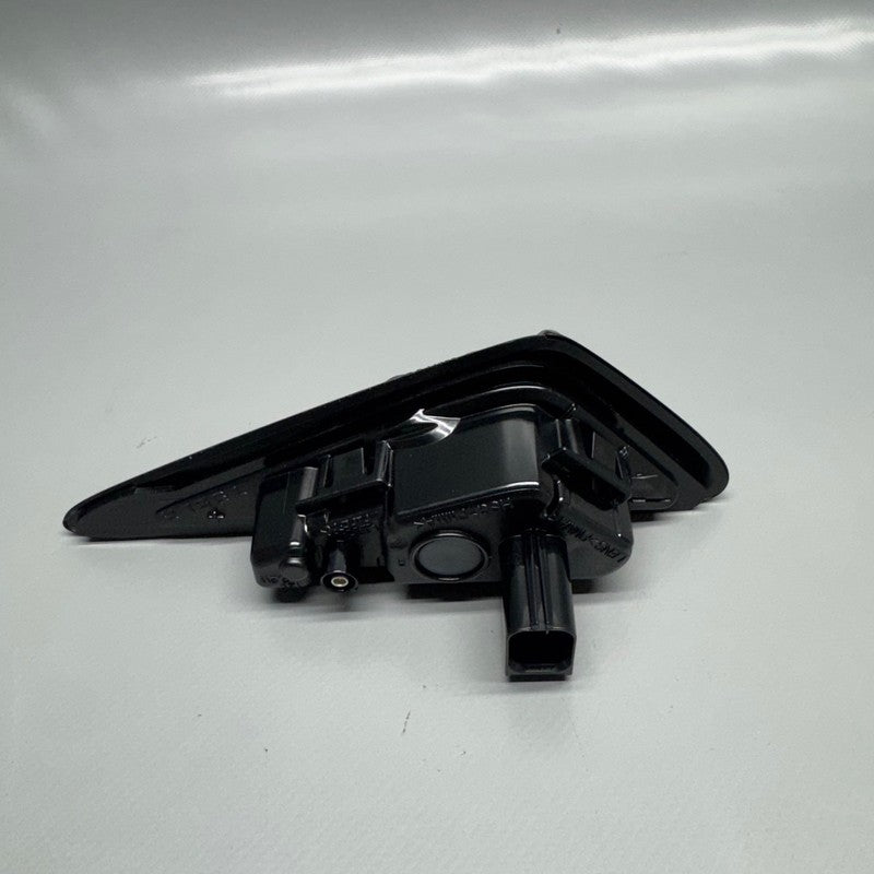 TESLA MODEL 3 Y FENDER CAMERA MARKER RIGHT 2018 2019 2020 2021 2022 20