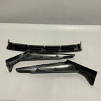 4T0807082 / 4T0807246 LAMBORGHINI HURACAN LP640 PERFORMANTE COUPE PROTECTIVE PROFILE AND COVER 2018