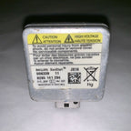 9285141294 PHILIPS XENON BULB HID 006339 D1S 35W 9285141294 OEM