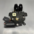 1500604-00-B TESLA MODEL 3 Y LIFTGSTE CINCH LATCH 2017 2018 2019 2020 2021 2022 2023 OEM