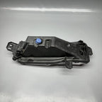 63177406366 BMW X5 M-SPORT FOG LIGHT RIGHT PASSENGER 2019 2020 2021 LED OEM 63177406366
