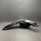 TOYOTA PRIUS HEADLIGHT LEFT DRIVER LED 2016 2017 2018 OEM