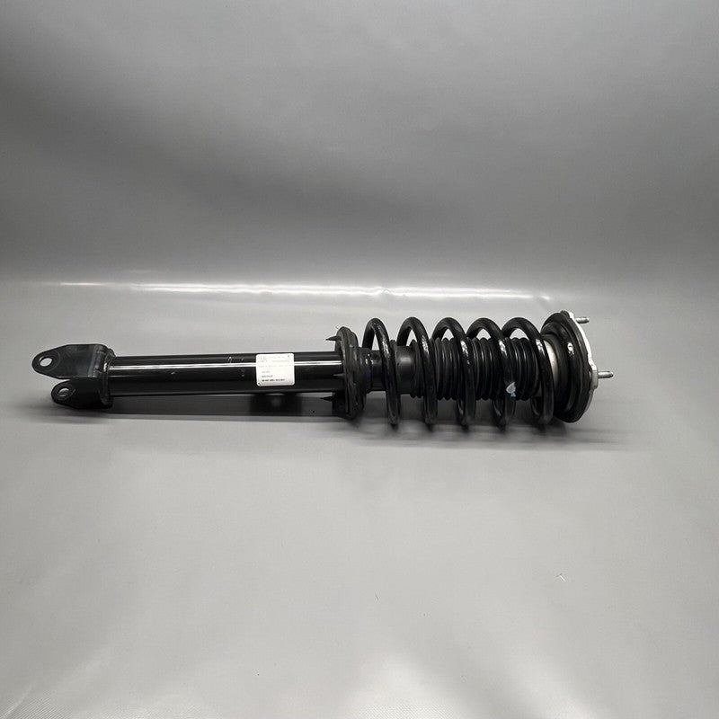 1044369-00-G TESLA MODEL 3 SHOCK STRUT RIGHT FRONT 2017 2018 2019 2020 2021 OEM 1044369-00-G