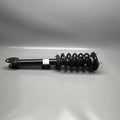 1044369-00-G TESLA MODEL 3 SHOCK STRUT RIGHT FRONT 2017 2018 2019 2020 2021 OEM 1044369-00-G