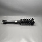 1044369-00-G TESLA MODEL 3 SHOCK STRUT RIGHT FRONT 2017 2018 2019 2020 2021 OEM 1044369-00-G