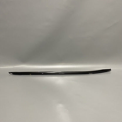 4W0854328A BENTLEY CONTINENTAL FLYING SPUR TRIM FOR PILLAR A RIGH 2013 2014 2015 4w0854328A