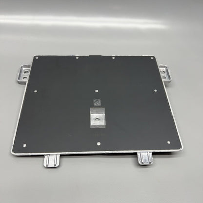 1755100-00-D TESLA MODEL 3 Y INDUCTIVE WIRELESS PHONE CHARGING MODULE 2017-2023 1755100-00-D