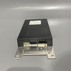 6809311-11 BMW 550 TELEMATIC CONTROL MODULE 650 2011 2012 2013 2014 2015 2016 6809311-11