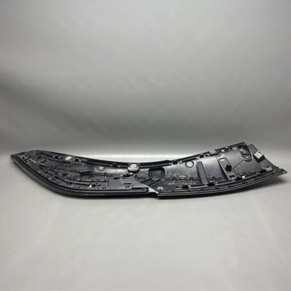63217310785 BMW I8 TURN SIGNAL RIGHT PASSENGER 2019 2020 OEM 63217310785