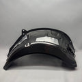 TESLA MODEL 3 WHEELHOUSE OUTER LOVER LEFT REAR 2017-2019 2020 2021 202