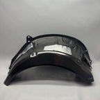 TESLA MODEL 3 WHEELHOUSE OUTER LOVER LEFT REAR 2017-2019 2020 2021 202