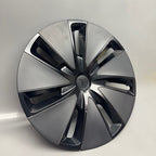 TESLA MODEL 3 PHOTON WHEEL COVER 18 INCH  2024 2025 1344251-PO-B