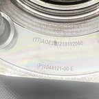 1044121-00-E TESLA MODEL 3 HUB WHEEL BEARING 2017 2018 2019 2020 OEM 1044121-00-E