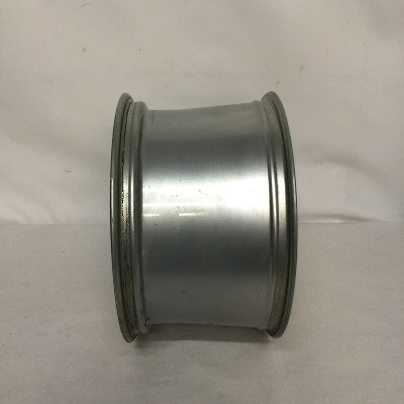 400601011BF LAMBORGHINI GALLARDO REAR WHEEL RIM 19 INCH 2004 2005 2006 2007 OEM