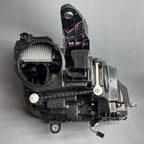 A1679061305 MERCEDES BENZ GLE350 HEADLIGHT LEFT DRIVER GLE450 2020 21 2022 LED A1679061305