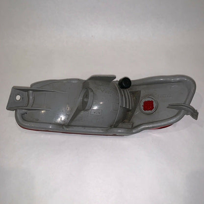 RX350 LEXUS RX330 RX350 LEFT SIDE MARKER LIGHTS 2004 2005 2006 2007 2008 2009 OEM