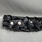 1050282-00-D TESLA MODEL X LIFT GATE SPEAKER 2016 2017 2018 2019 2020 OEM 1050282-00-D