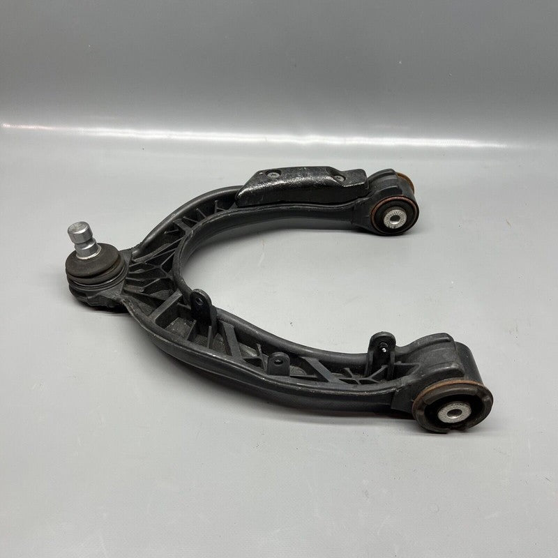 TESLA MODEL 3 CONTROL ARM UPPER FRONT 2017 2018 2019 2020 1044321-00-G