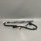 1068789-00-E TESLA MODEL 3 DECKLID HARNESS 2017 2018 2019 2020 2021 2022 OEM 1068789-00-E