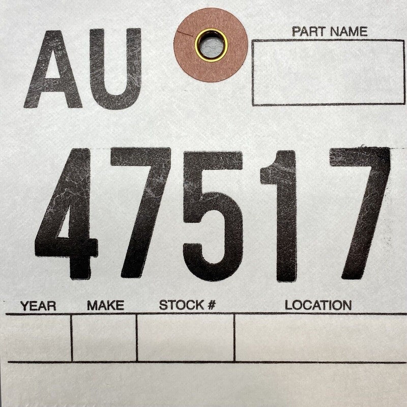 A2058201661 MERCEDES BENZ C300 HEADLIGHT RIGHT PASSENGER 2015 2016 2017 LED OEM A2058201661