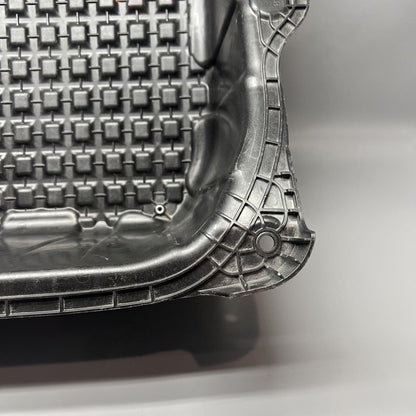 1487751-00-D TESLA MODEL Y TRUNK CARGO STORAGE REAR 2020 2021 2022 2023 OEM 1487751-00-D