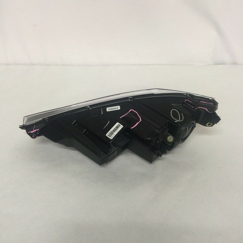 6005907-00-D TESLA MODEL S HEADLIGHT RIGHT PASSENGER SIDE 2015 2016 XENON OEM