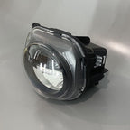 6317-7311293 BMW 528 FOG LIGHT LEFT DRIVER SIDE 6317-7311293 2014 2015 2016 OEM 