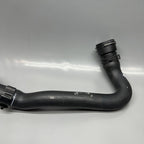 95B121109F PORSCHE MACAN COOLANT HOSE LOWER REAR FRONT 2017 18 19 20 21 22 2023 95B121109F