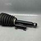 1420466-00-F TESLA MODEL S AIR SUSPENSION SHOCK ABSORBER RIGHT REAR 2021 22 2023 1420466-00-F
