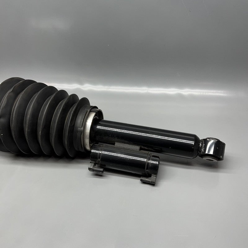 1420466-00-F TESLA MODEL S AIR SUSPENSION SHOCK ABSORBER RIGHT REAR 2021 22 2023 1420466-00-F