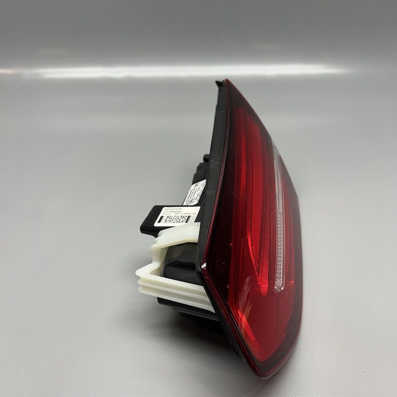 MERCEDES BENZ GLC300 COUPE TAIL LIGHT INNER RIGHT PASSENGER 2016 2017 