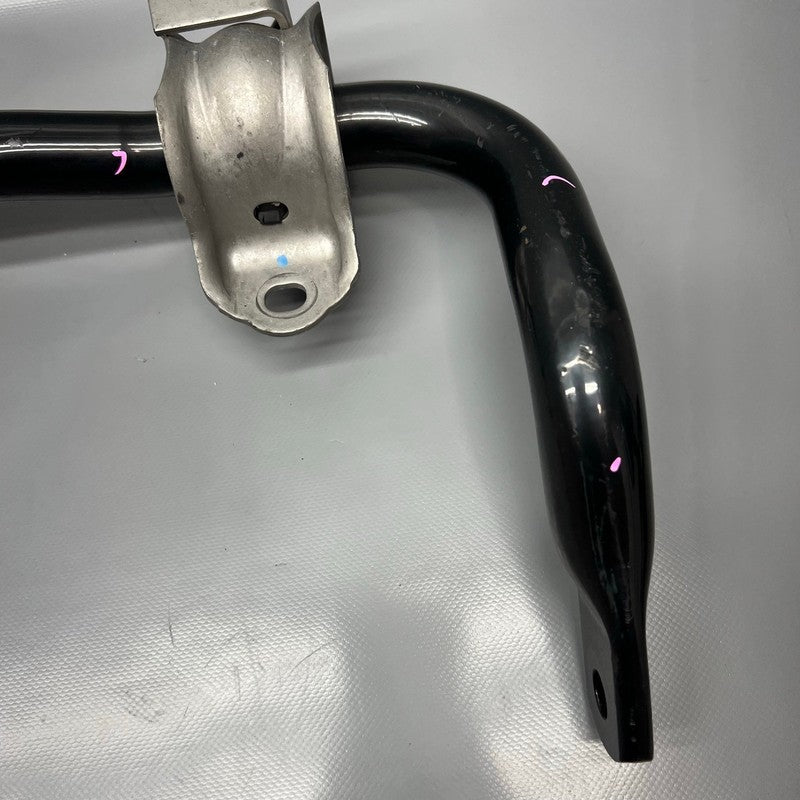 TESLA MODEL 3 Y SWAY BAR FRONT STABILIZER 2017 2018 2019 2020 2021 202