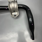 TESLA MODEL 3 Y SWAY BAR FRONT STABILIZER 2017 2018 2019 2020 2021 202