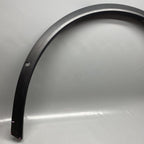 1608094-00-C TESLA MODEL X FENDER GARNISH LEFT FRONT 2016 2017 2018 2019 2020 1608094-00-C 