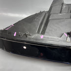 TESLA MODEL S PLAID HEADLIGHT RIGHT PASSENGER 2021 2022 2023 OEM