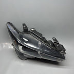 KSD6-51030 MAZDA CX5 HEADLIGHT RIGHT PASSENGER AFS FULL LED 2022 2023 2024 CX-5 KSD6-51030