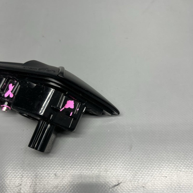 1495865-20-C TESLA MODEL 3 Y FENDER CAMERA MARKER LEFT 2018 2019 2020 2021 2022 1495865-20-C