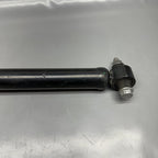 1044461-02-E TESLA MODEL 3 SHOCK ABSORBER STRUT RIGHT REAR 2017 2018 2019 2020 1044461-02-E