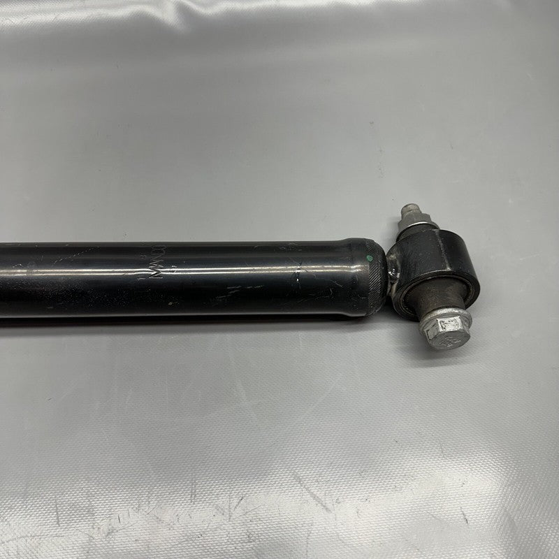 1044461-02-E TESLA MODEL 3 SHOCK ABSORBER STRUT RIGHT REAR 2017 2018 2019 2020 1044461-02-E