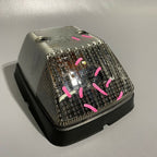 MERCEDES BENZ G550 FRONT FENDER SIGNAL LIGHT 2007 2008 2009 2010 2011 