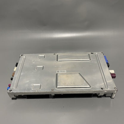 1125800-00-G TESLA MODEL S AUTO PILOT COMPUTER AP2.5 MCU 2018 OEM 1125800-00-G