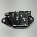 TESLA MODEL Y HOOD LATCH LOCK 2020 2021 2022 2023 2024 OEM 1500397-00-