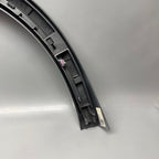 VOLVO XC90 FENDER FLARE LEFT REAR 2016 2017 2018 OEM 31378164